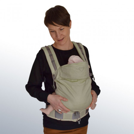 cheval à bascule rouge oxybul