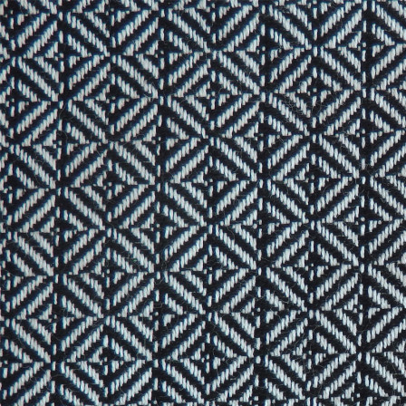 Echarpe RingSling Lilly Storchenweige