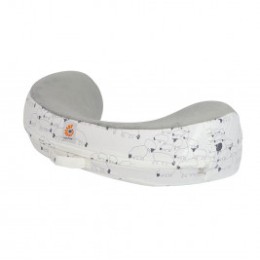 Coussin d'allaitement Natural Curve Ergobaby