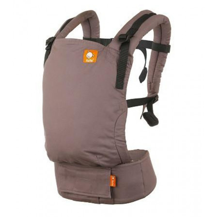 Tula Free To Grow Stormy baby carrier