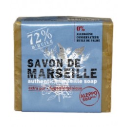 Savonette of Marseille Tadé