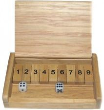 Goki- Poires Dans Une Cagette, 2040780, Verte