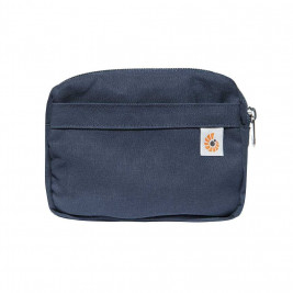 Ergobaby Baby carrier Adapt grey