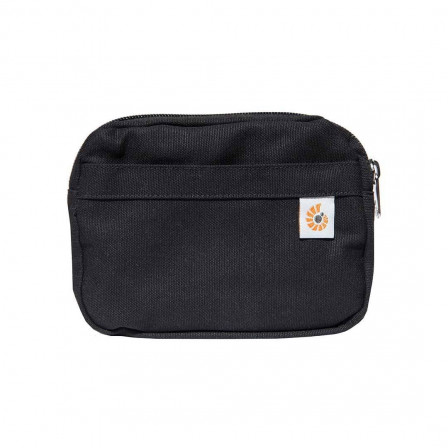 Sac de rangement Ergobaby Omni 360 noir