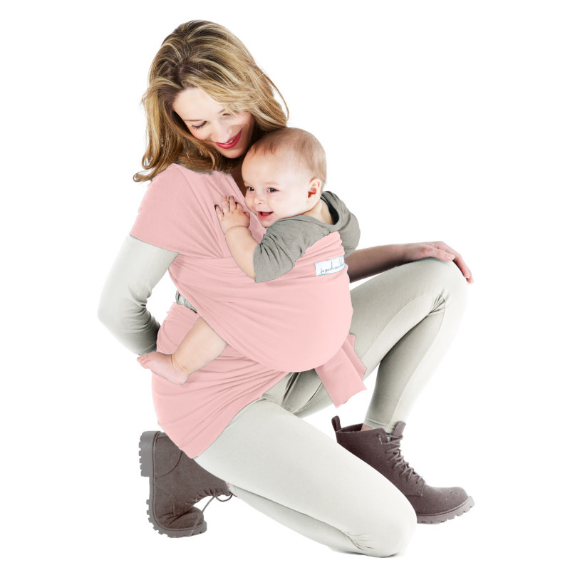 Scarf Rode Nude Cheap I Wear My Baby