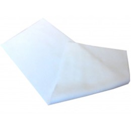 Voiles micropolaire Bébe au sec P'tits Dessous