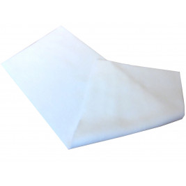 Ptits dessous fleece liner