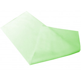 P'tits Dessous voile micropolaire Bébé au sec