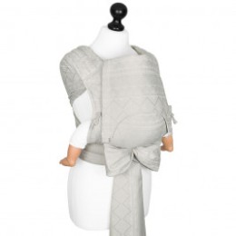 Fidella Fly-Taï Taille Bébé Cubic Lines Edition Limitée