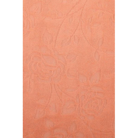Couverture Tula bébé à l'unité