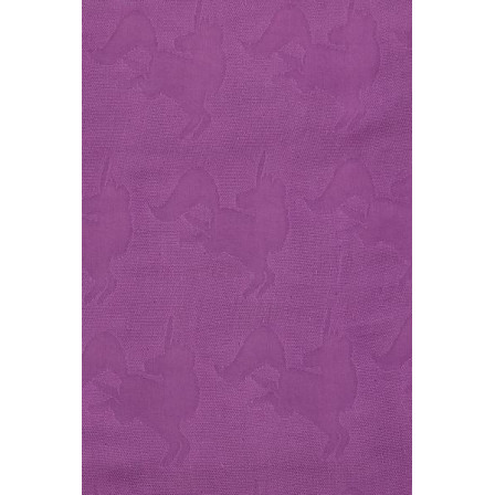 Couverture Tula bébé à l'unité