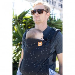 Porte-bébé Tula Toddler Discover