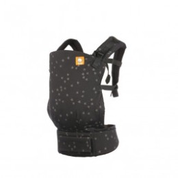Baby carrier Tula Toddler Discover