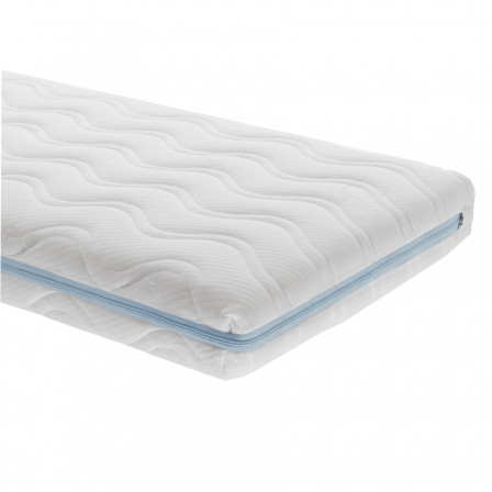 Matelas Bébé  Evolution Nature 70x140 cm Kadolis