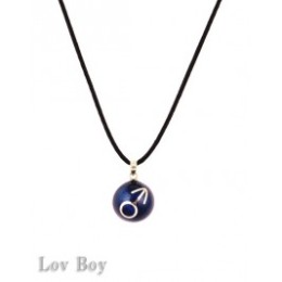 Bola pregnancy lovboy