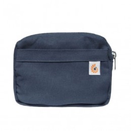 Pochette Amovible Ergobaby