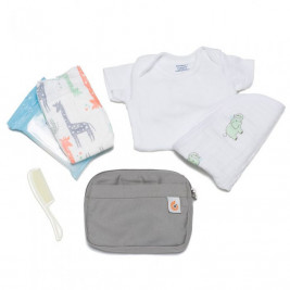Removable Ergobaby