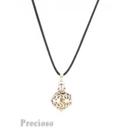 Bola pregnancy Precioso
