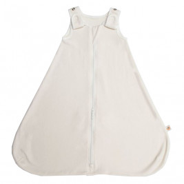 Gigoteuse Ergobaby Naturel