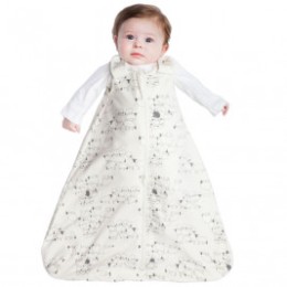 Sleeping Bag Ergobaby Sheep