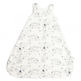 Sleeping Bag Ergobaby Sheep