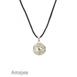 Bola pregnancy Amajee