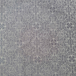 P4 Preschool LLA Jacquard Eclipse Anthracite