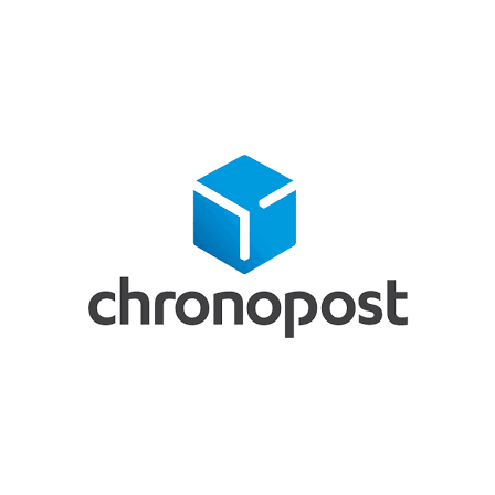 Paiement supplément Chronopost