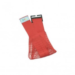 Tonga Fit Rouge Hamac Porte Bébé Réglable