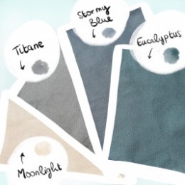 P4 PRESCHOOL LLA Moonlight