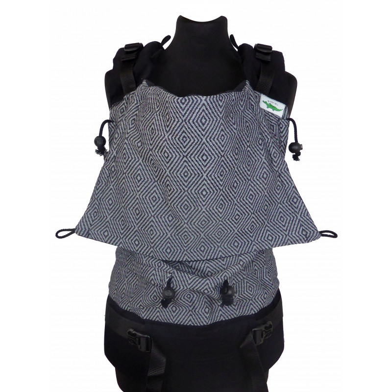 Porte Bebe Buzzidil Online