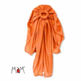 Watersling Mam, sling d'été et de piscine Iced Limeade
