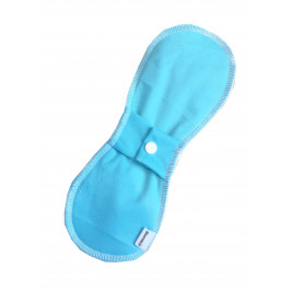 Protège-slip Lavable Bambou Oeko-tex