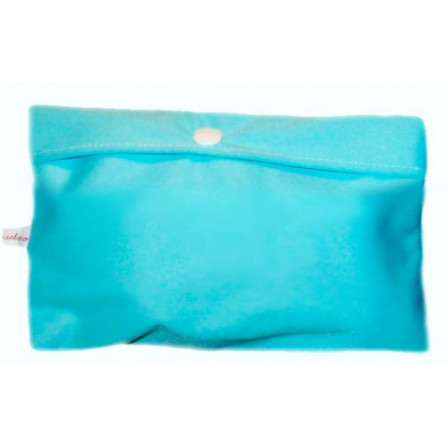 Pochette de transport SHL imperméable Toudoo Natura