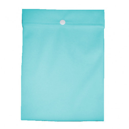 Large transport Bag SHL waterproof Toudoo Natura turquoise
