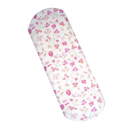 Sanitary pad Machine-Night Toudoo Natura liberty