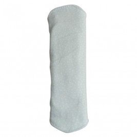 Sanitary Pad Machine-Night Toudoo Natura Satin Sky