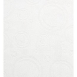 Lot of 3 blankets Tula Frosting