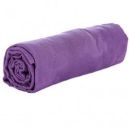 Lot of 3 blankets Tula Frosting
