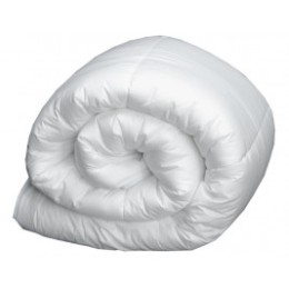 Kadolis Matelas Bebe Latex 70 X 140 Cm