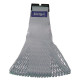 Tonga Fit Gris Oiseau Hamac