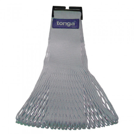 Tonga Fit Gris Oiseau Hamac Porte Bébé Réglable