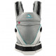 Manduca XT grey ocean limited Edition