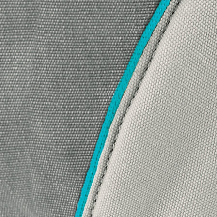 Manduca XT grey ocean limited Edition
