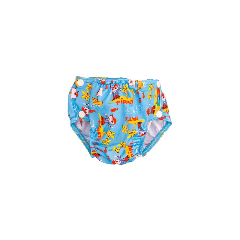 popolini swim nappy