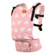 Tula Toddler Love You So Much - Porte-bambin