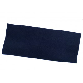 P'tits Dessous voile micropolaire Bébé au sec