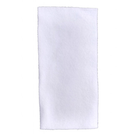 Totsbots fleece liner