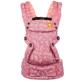 Tula Explorer Bloom