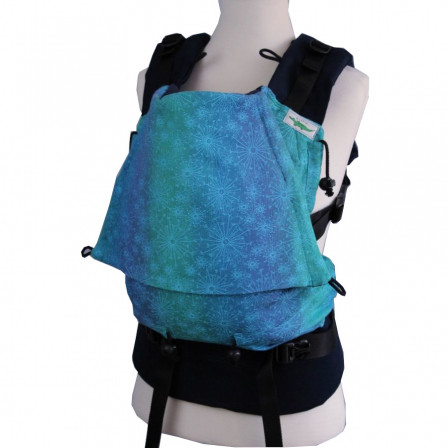 Buzzidil Versatile XL Dandelion Danube Buzzidil Versatile XL Dandelion Danube